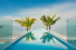 Harbor 3008 Amazing beach front condo by Moikkarentals